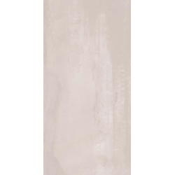 ABK INTERNO 9 DUNE LAPP 60X120