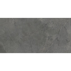STARGRES PIZARRA DARK GREY 2.0 RECT 60X120X2