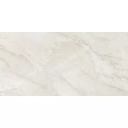 ALMERA CERAMICA-2 FOGGY K01578535YSN 75X150
