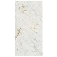 MARAZZI GRANDE MARBLE LOOK GOLDEN WHITE SATIN PLUS ST MNGM 162x324x1,2