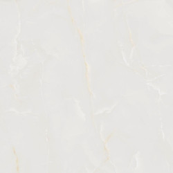 MARAZZI ALLMARBLE ONICE AVORIO RETT MPA8 120x120x1