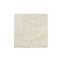 ATLAS CONCORDE MARVEL CHAMPAGNE ONYX 7N3C 60X60