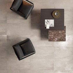 ABK INTERNO 9 DUNE LAPP 60X120