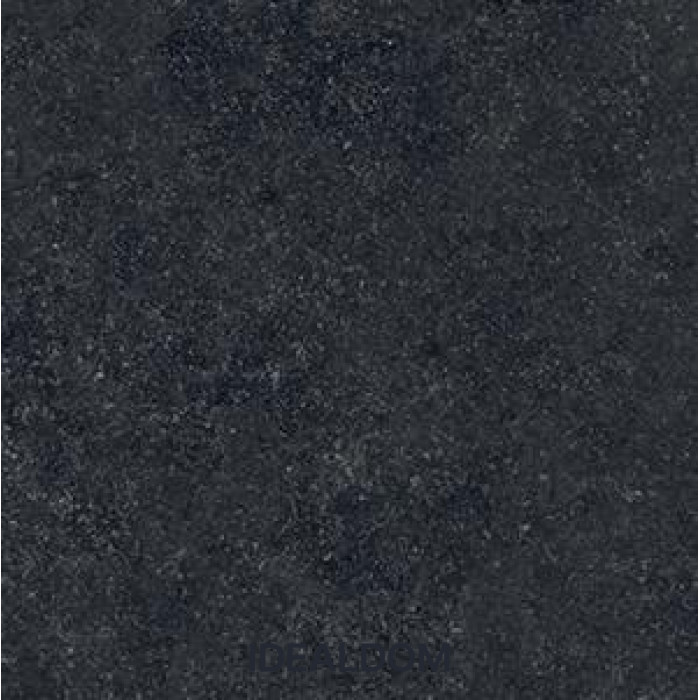 Плитка 41ZERO42 PIETRE41 TRIPLE BLACK 4100399 20X20