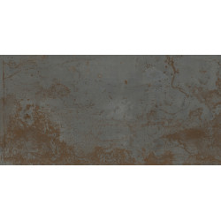 APAVISA ZINC BLACK NATURAL 119,3x260x0,65