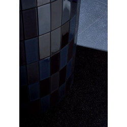 41ZERO42 COSMO BLU 4100851 80X80