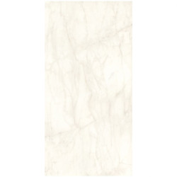 ATLAS CONCORDE PLAN CALACATTA DELICATO SILK ST A4T3 162X324X1,2