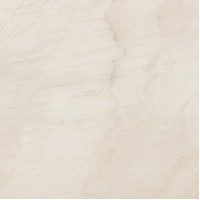 MARAZZI ALLMARBLE RAFFAELLO MM9F 60x60