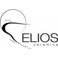 Плитка от производителя ELIOS купить в Киеве в Шоу-руме IDEALDOM