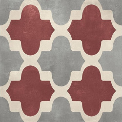 ГЛАЗУРОВАННЫЙ ATLAS CONCORDE VENTI BOOST CLASSIC CARPET 3 MATT A3OP 20X20X0,9
