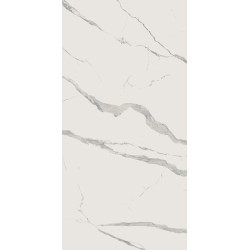 ABK SENSI WIDE STATUARIO APUANO LUX+ 2481 160X320