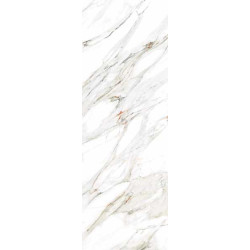 COVERLAM CORINTO NATURAL 100X300