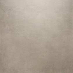 CERRAD LUKKA DUST LAP 79,7X79,7X0,9