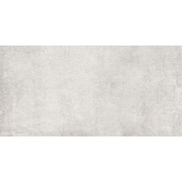 CERRAD MONTEGO GRIS RECT 39.7X79.7