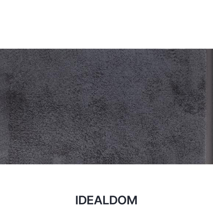 Плитка PARADYZ BAZALTO GRAFIT 13,5X24,5