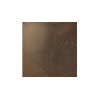 ATLAS CONCORDE MARVEL BRONZE LUХURY LAPPATO ACWY 59X59