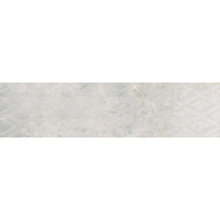 CERRAD MASTERSTONE WHITE GEO POLER 30X120