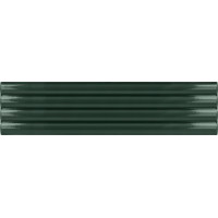 EQUIPE COSTA NOVA ONDA LAUREL GREEN GLOSSY 28485 5X20