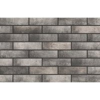 CERRAD LOFT BRICK PEPPER 6.5X24.5