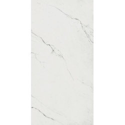 ABK SENSI WIDE STATUARIO APUANO 160X320