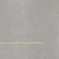 BARDELLI LINES 1D 60X60