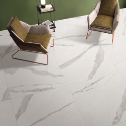 ABK SENSI WIDE STATUARIO APUANO 160X320