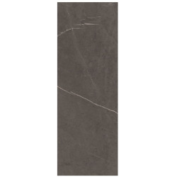 MARAZZI ALLMARBLE IMPERIALE SATIN RETT M6LS 40X120