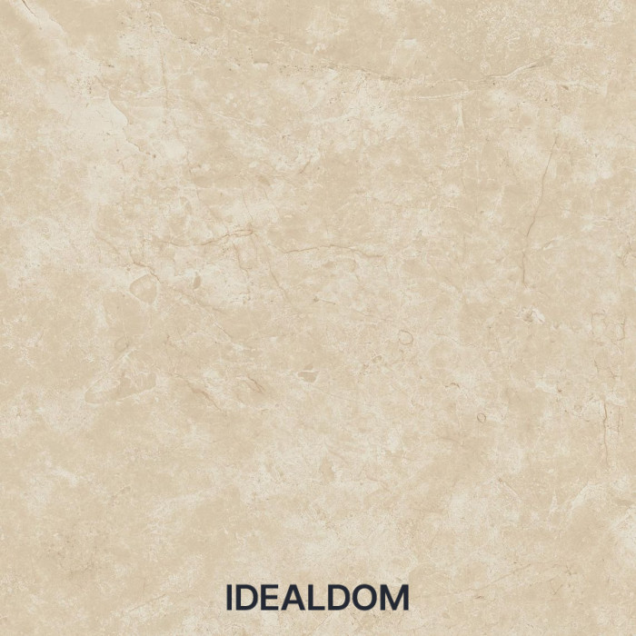 Плитка ATLAS CONCORDE MARVEL STONE CREAM PRESTIGE AZQT 60X60X0,9