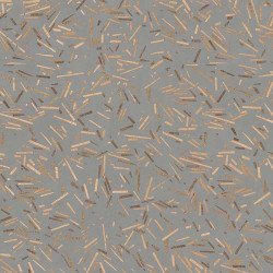 SANTAGOSTINO CERAMICA INSIDEART REWOOD DARK NAT CSAIARDN90 90X90X1