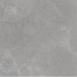 AZUVI EFESO GREY MATT RECT 120X120