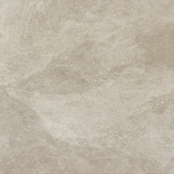 LA FENICE SATURN REHA GREIGE RETT 60x60