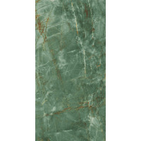 FIORANESE MARMOREA INTENSA EMERALD DREAM LR M5718LR 74X148X1