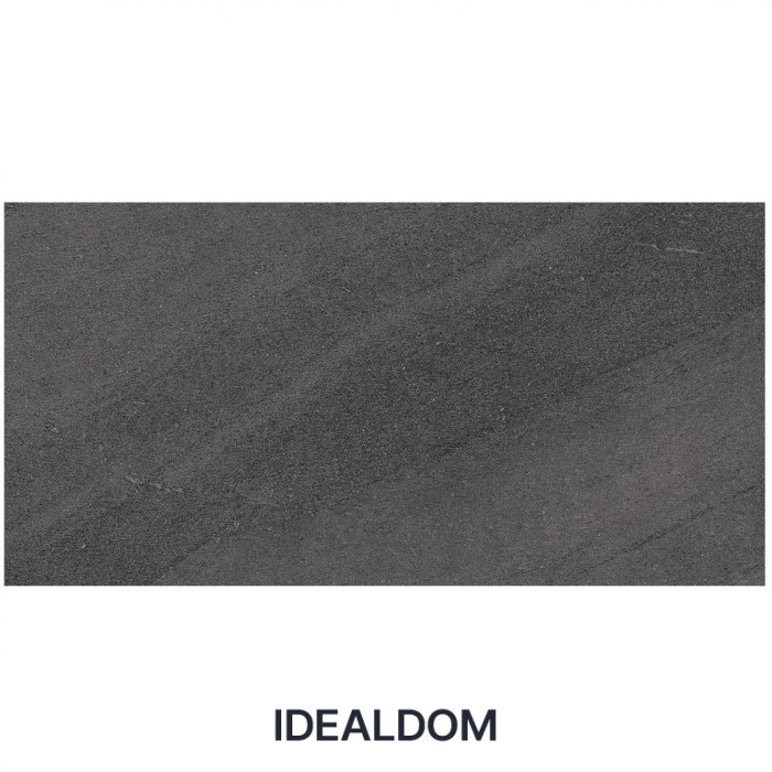 Плитка ATLAS CONCORDE MARVEL STONE BASALTINA VOLCANO AZQ2 45X90X0,9