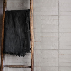 MARAZZI LUME MP8Y BONE LX 6X24X1