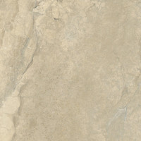 LEA CERAMICHE ANTHOLOGY 02 DESERT WORN 60X60