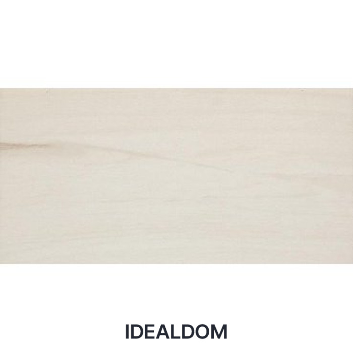 Плитка MARAZZI ALLMARBLE LASA STRUTT. MMH0 60x120