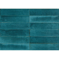MARAZZI LUME MP8X OCEAN LX 6X24X1