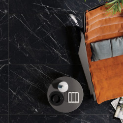 ABK STONE SENSI UP MARQUINIA SELECT SLAB B SOFT 163,5X323X1,2
