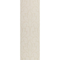NEWKER QUEEN IVORY 29.5x90