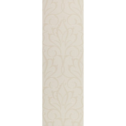 NEWKER QUEEN IVORY 29.5x90
