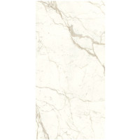 ATLAS CONCORDE PLAN CALACATTA PRESTIGIO SILK ST A4T0 162X324X1,2