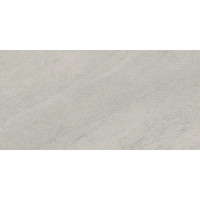 ATLAS CONCORDE MARVEL STONE CLAUZETTO WHITE 45X90