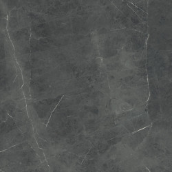 ABK SENSI WIDE PIETRA GREY 738 80X80