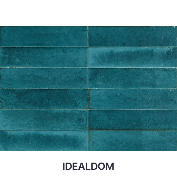 Плитка MARAZZI LUME MP8X OCEAN LX 6X24X1