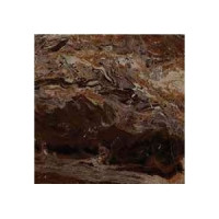 MARAZZI ALLMARBLE FRAPPUCINO LUX MMGF 58x58