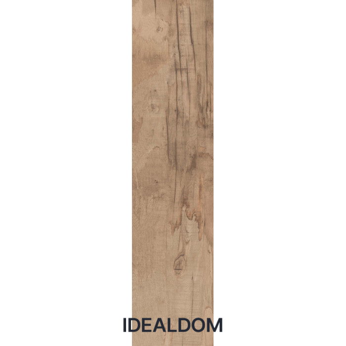Плитка ABK DOLPHIN CLAY 40X170