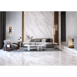 ALMERA CERAMICA-2 GT918003 REUS 90X180