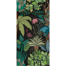 41ZERO42 PAPER41 PRO FLORA 4100335 50X100X0,35