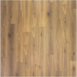 Ламинат Alsapan Alsafloor (Влагостойкий) Solid Plus V4 (12Mm) 33Кл Рафия 518 5G,Ламінат,Франція