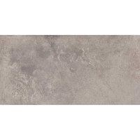 COVERLAM TEMPO SMOKE 5.6 MM 50x100